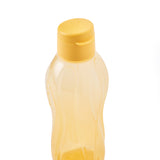 Eco Bottle | 1pc | 1L