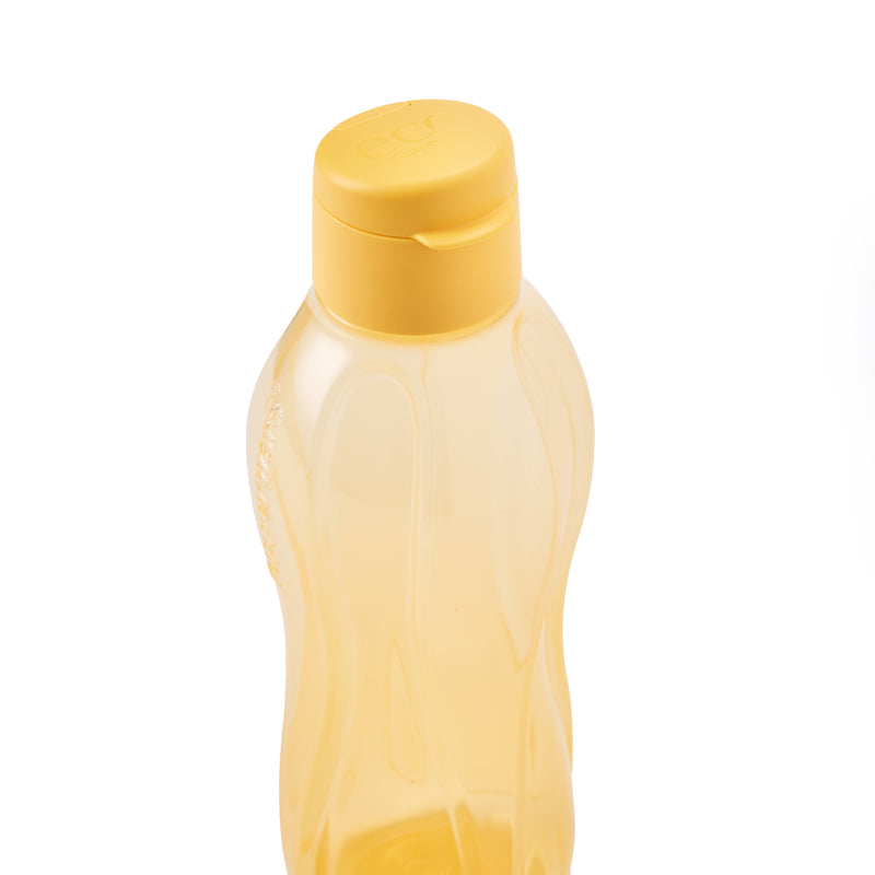 Eco Bottle | 1pc | 1L