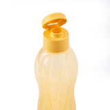Eco Bottle | 1pc | 1L