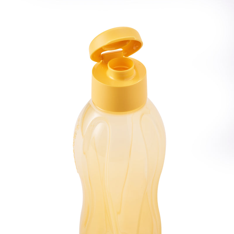 Eco Bottle | 1pc | 1L