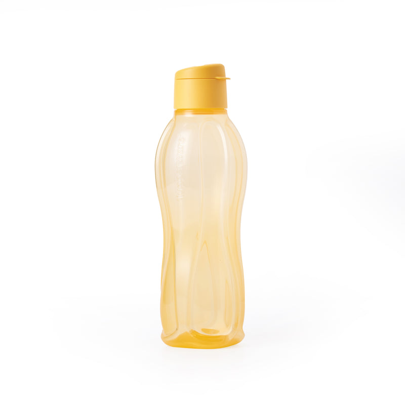 Eco Bottle | 1pc | 1L