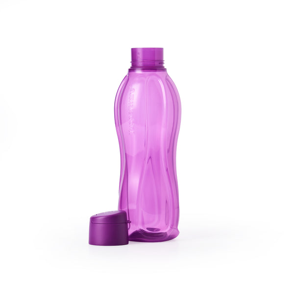 Eco Bottle | 1pc | 1L