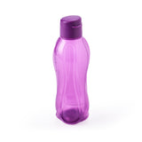 Eco Bottle | 1pc | 1L