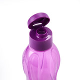 Eco Bottle | 1pc | 1L