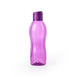 Eco Bottle | 1pc | 1L