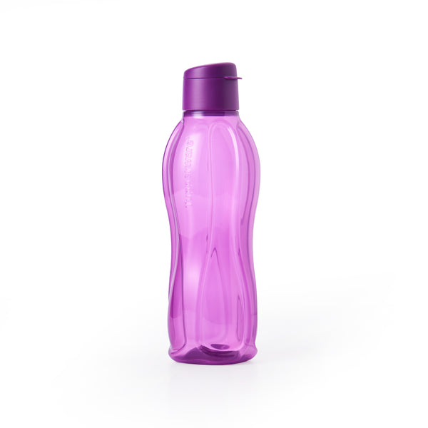 Eco Bottle | 1pc | 1L