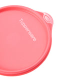 Modular Bowl | 1pc | 300ml