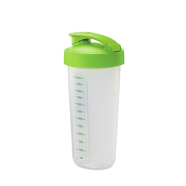 PWP: Quick Shake | 1pc | 680ml