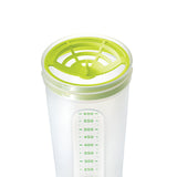 PWP: Quick Shake | 1pc | 680ml