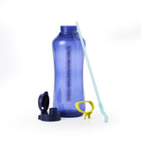 AquaVibe | 1pc | 2L