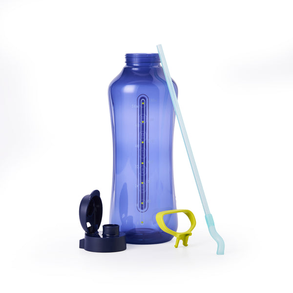 AquaVibe | 1pc | 2L