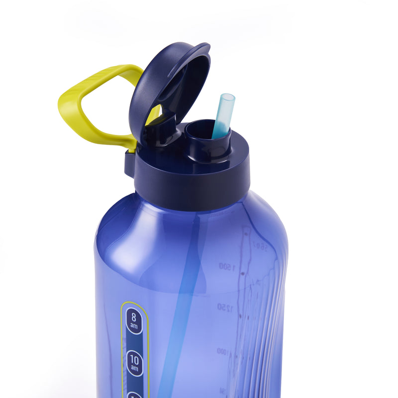 AquaVibe | 1pc | 2L