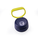 AquaVibe | 1pc | 2L