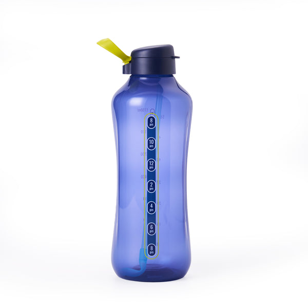 AquaVibe | 1pc | 2L