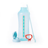 AquaVibe | 1pc | 2L