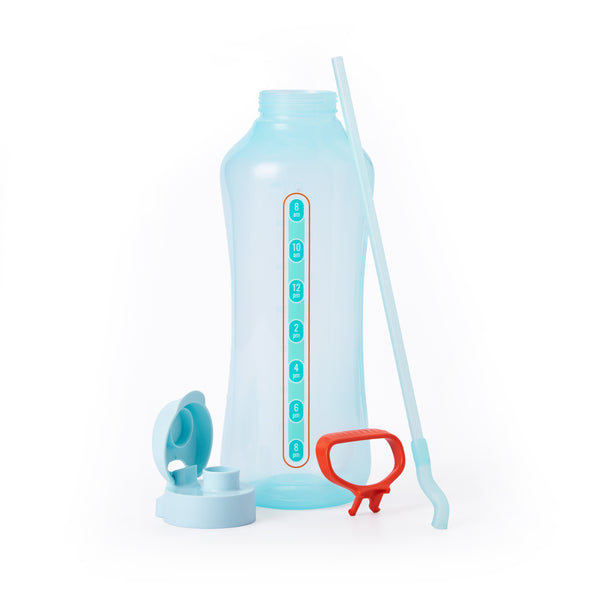 AquaVibe | 1pc | 2L
