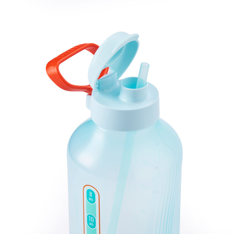 AquaVibe | 1pc | 2L