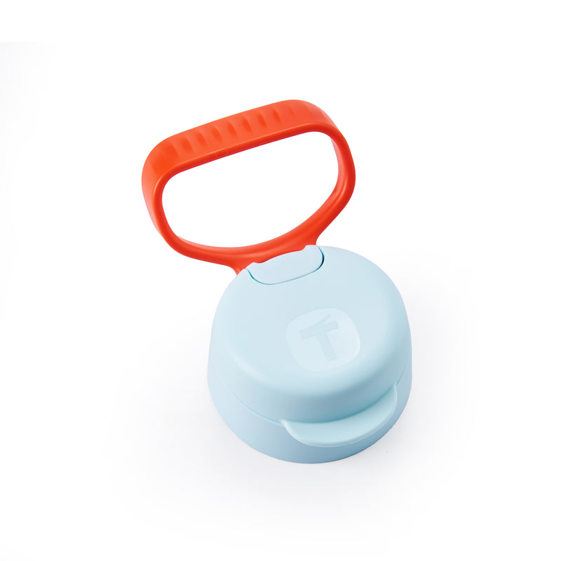 AquaVibe | 1pc | 2L