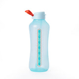 AquaVibe | 1pc | 2L