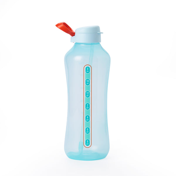 AquaVibe | 1pc | 2L