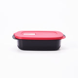 CrystalWave Gen II Rectangular | 1pc | 1.0L