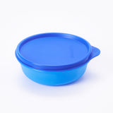 Modular Bowl | 1pc | 300ml