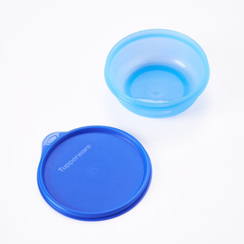 Modular Bowl | 1pc | 300ml