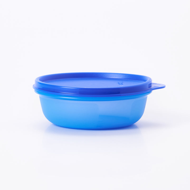 Modular Bowl | 1pc | 300ml