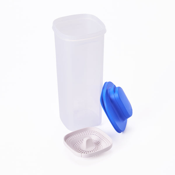 Slim Line Pitcher | 1pc | 2L
