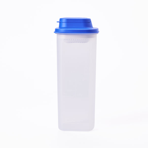 Slim Line Pitcher | 1pc | 2L