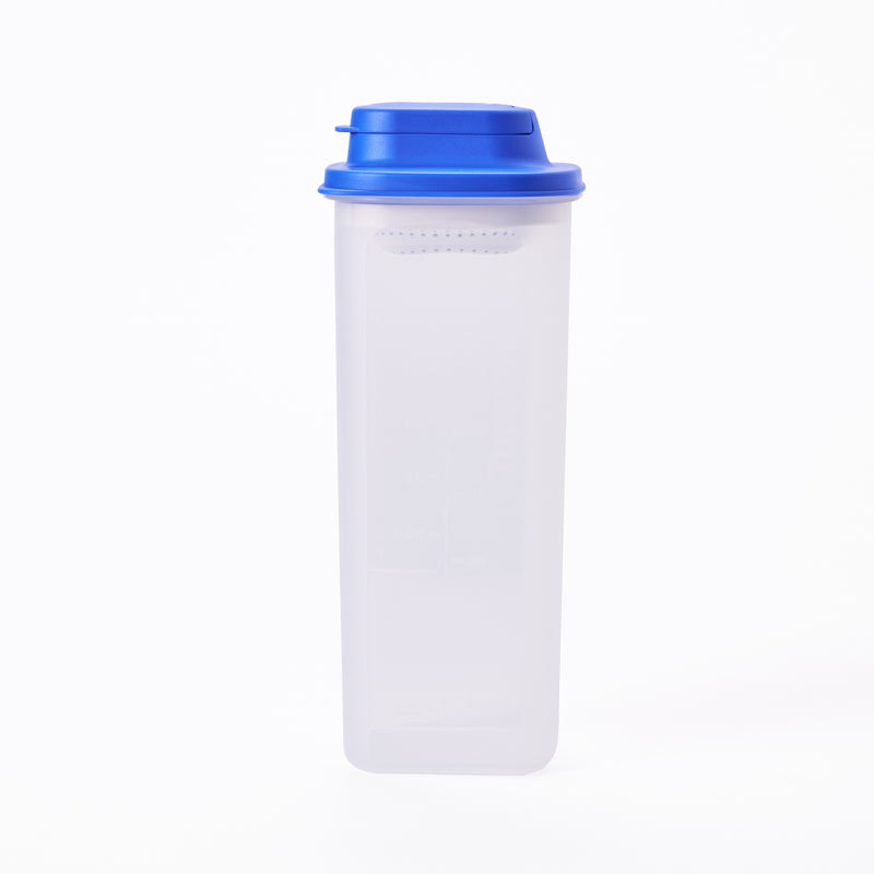 Slim Line Pitcher | 1pc | 2L