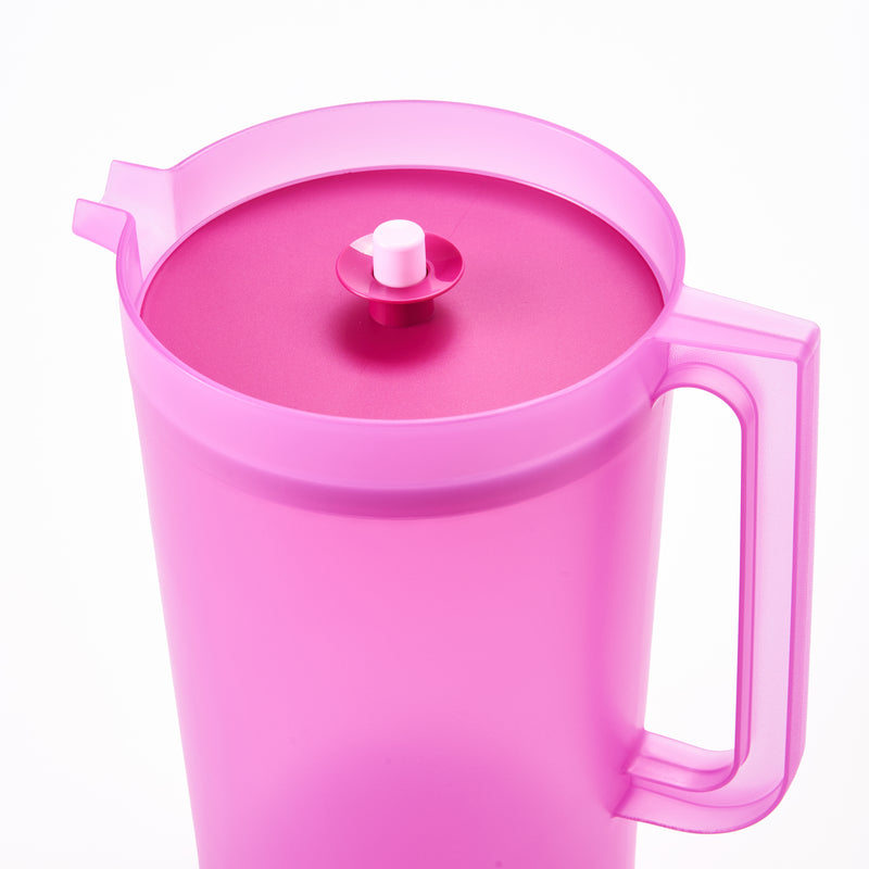 Giant Pitcher | 1pc | 3.7L