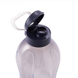 Giant Eco Bottle with Handle | 1pc | 2L