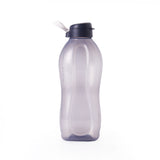 Giant Eco Bottle with Handle | 1pc | 2L