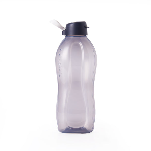 Giant Eco Bottle with Handle | 1pc | 2L