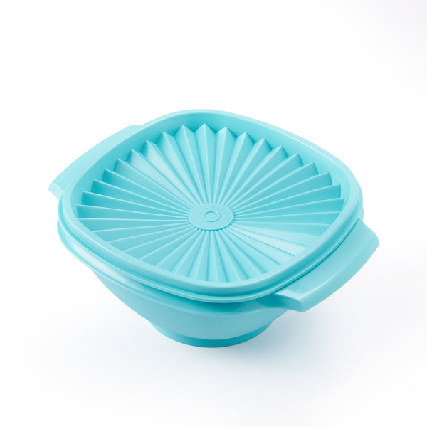 Servalier Bowl | 1pc | 860ml