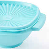 Servalier Bowl | 1pc | 860ml