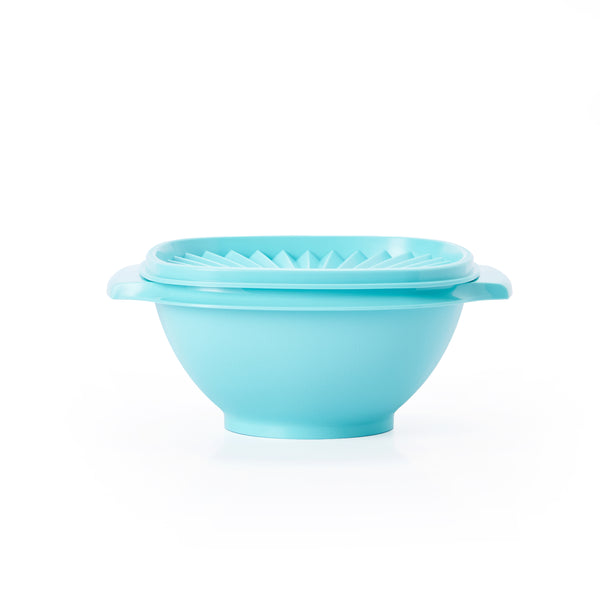 Servalier Bowl | 1pc | 860ml