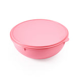 Fix N Mix | 1pc | 6.5L