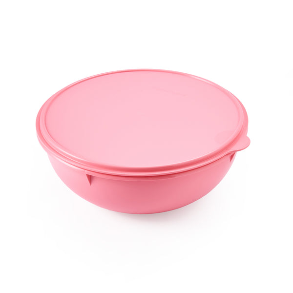 Fix N Mix | 1pc | 6.5L