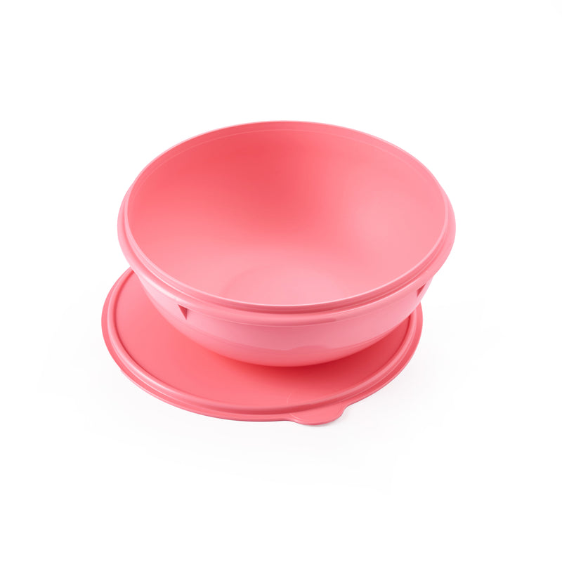 Fix N Mix | 1pc | 6.5L