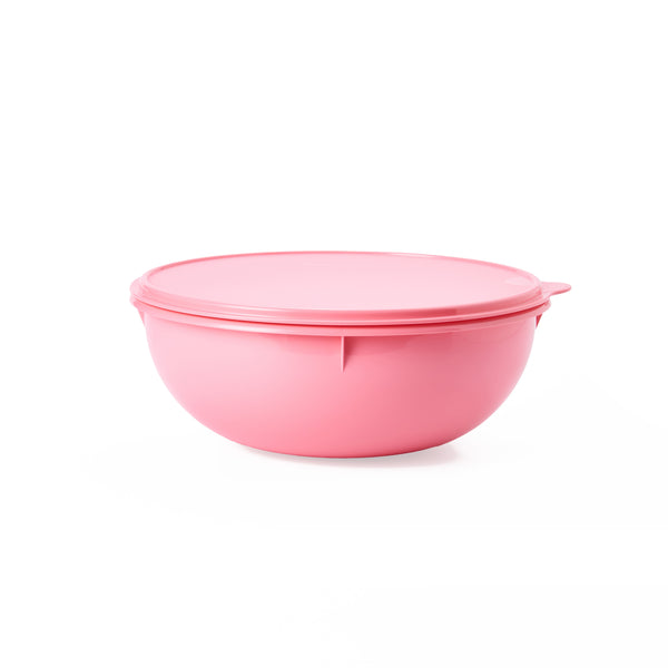 Fix N Mix | 1pc | 6.5L