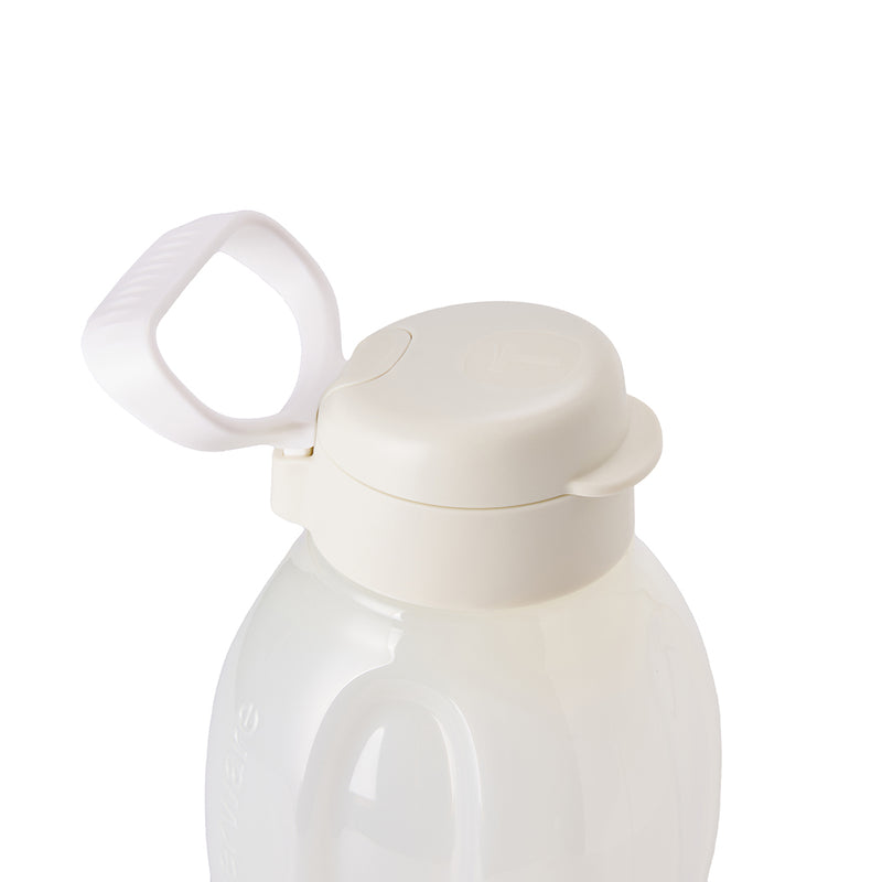 Eco Bottle with Handle | 1pc | 1.5L