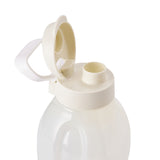 Eco Bottle with Handle | 1pc | 1.5L