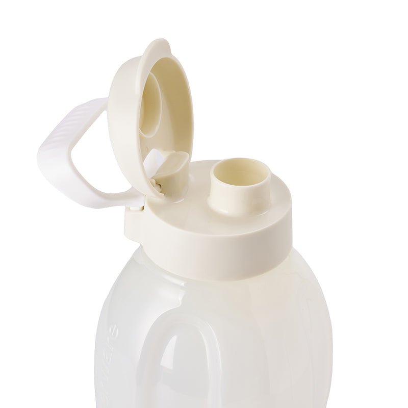 Eco Bottle with Handle | 1pc | 1.5L
