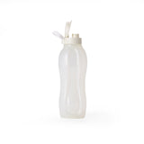 Eco Bottle with Handle | 1pc | 1.5L