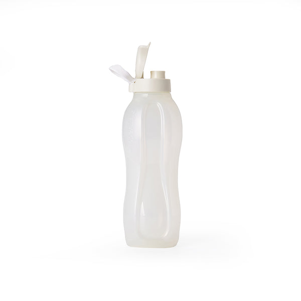 Eco Bottle with Handle | 1pc | 1.5L