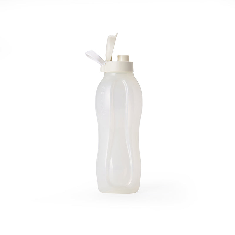 Eco Bottle with Handle | 1pc | 1.5L