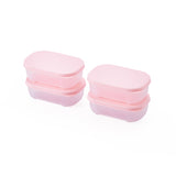 GWP: FreezerMate Gen I Mini | 4pcs | 140ml