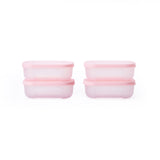 GWP: FreezerMate Gen I Mini | 4pcs | 140ml